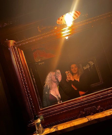 Emily J star adult photos