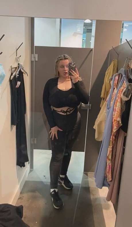 Emily J model sex images