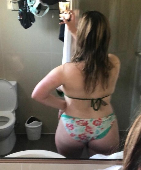 Emily J pornstar free picture