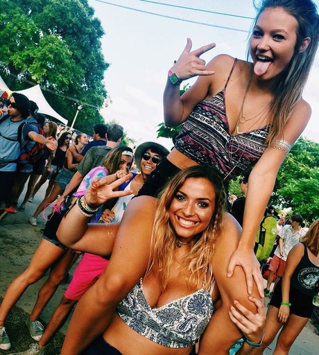 Emily E star sex pics