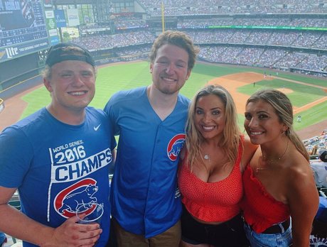 Emily E star exclusive gallery