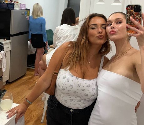 Emily E pornstar adult image