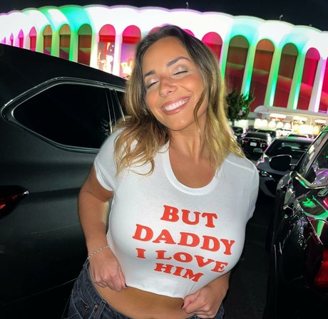 Emily E erotic actress picture