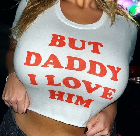 Emily E model top archive