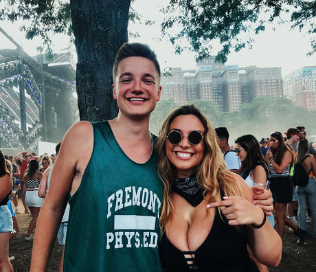 Emily E erotic actress images