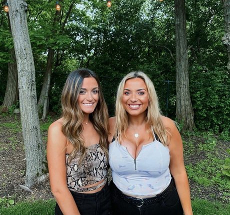 Emily E porn star image