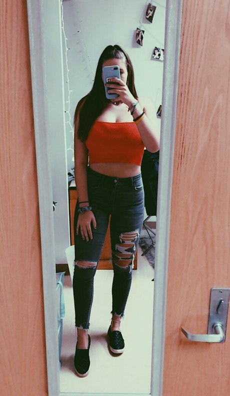 Hannah V hd actress pictures