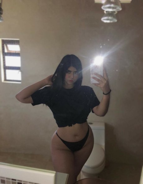 Belovkc nice model galleries