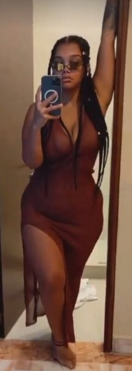 k__blossom 16 beautiful actress pic