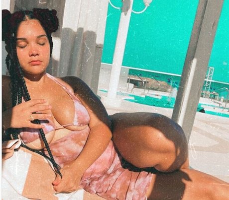 k__blossom 16 star beautiful pics