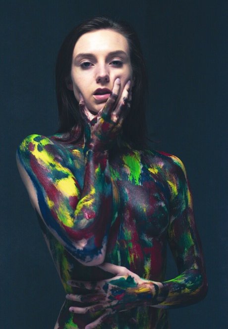 Itsdaddypipes pornstar nude pics