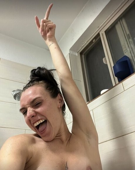 Itsdaddypipes pornstar sex pictures