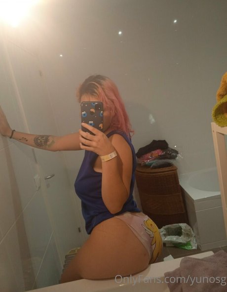 Yunosg top actress archive