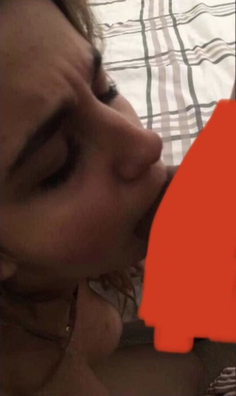 Teddy Moutinho perfect model gallery