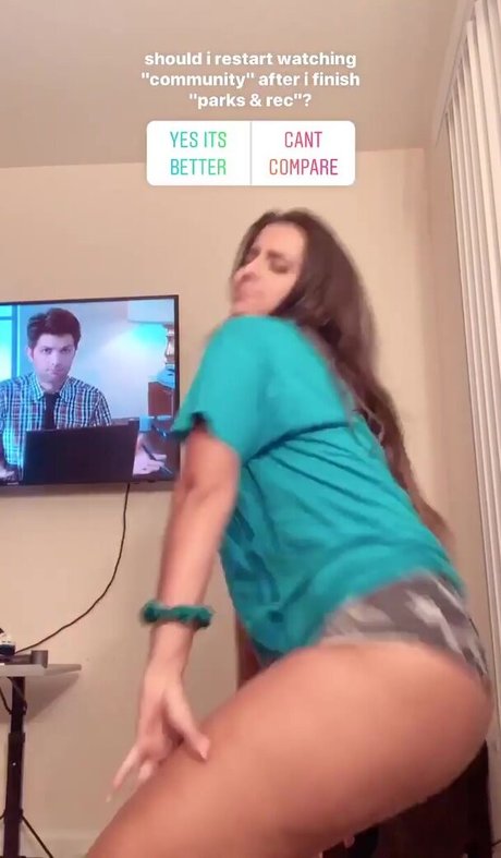 Teddy Moutinho pornstar perfect pictures