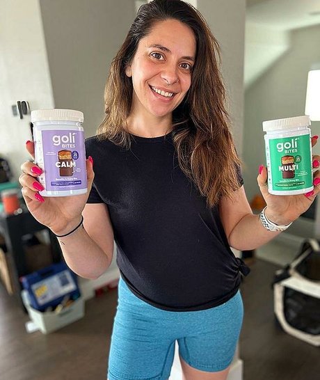 Fitfissy star free galleries