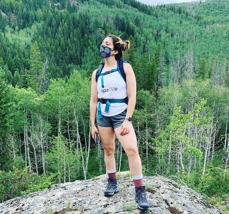 Fitfissy star pretty images