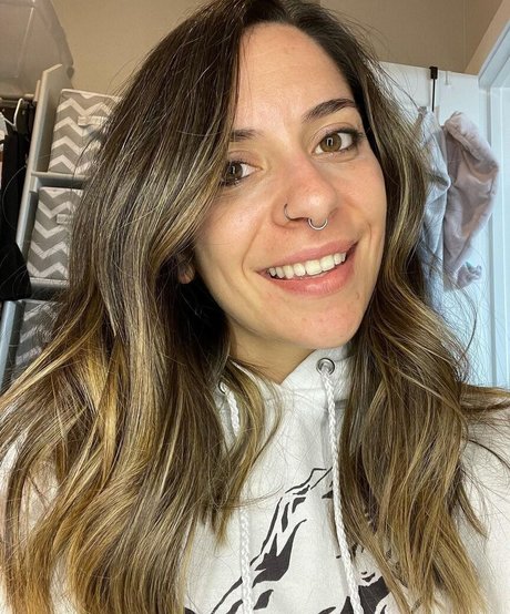 Fitfissy Profile pic