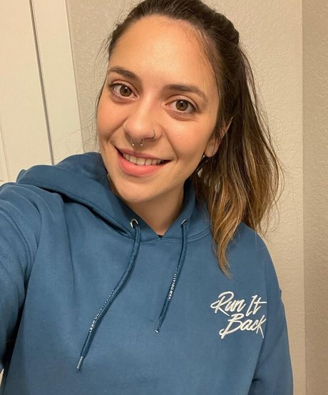 Fitfissy exclusive star galleries