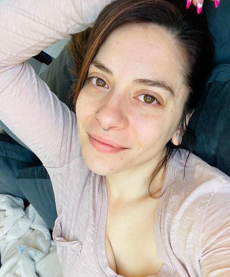 Fitfissy pornstar naked image