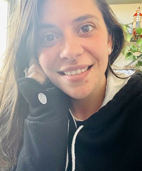 Fitfissy exclusive pornstar pics