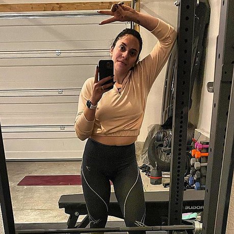 Fitfissy xxx model galleries