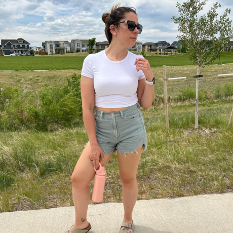 Fitfissy pornstar erotic picture