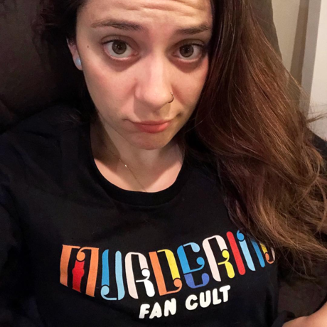 Fitfissy pornstar high quality picture