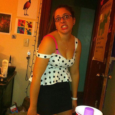 Fitfissy top star img