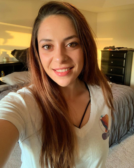 Fitfissy hd pornstar gallery