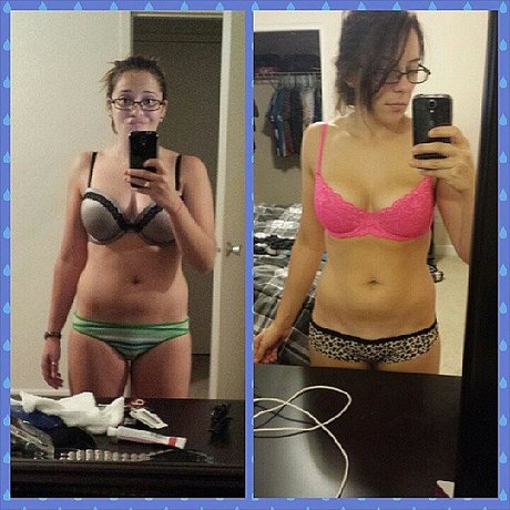 Fitfissy pornstar art pictures