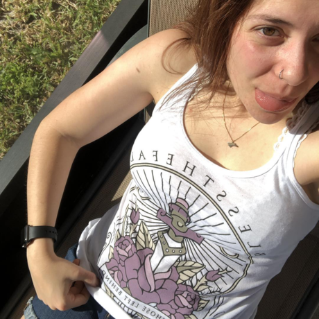 Fitfissy free pornstar pics