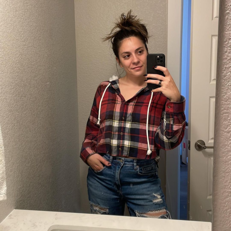 Fitfissy best star archive