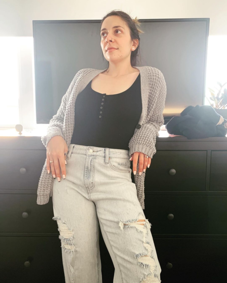 Fitfissy star best archive