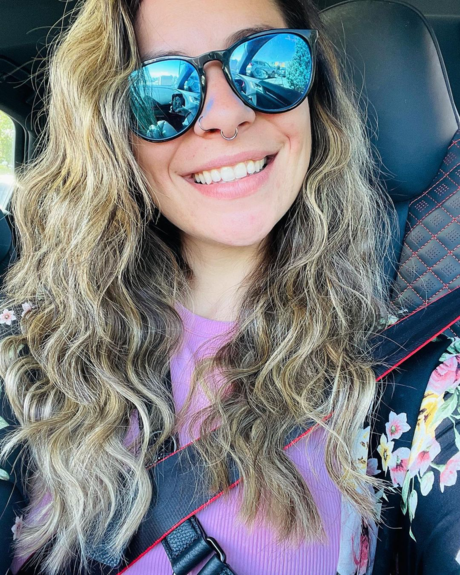 Fitfissy adult star images