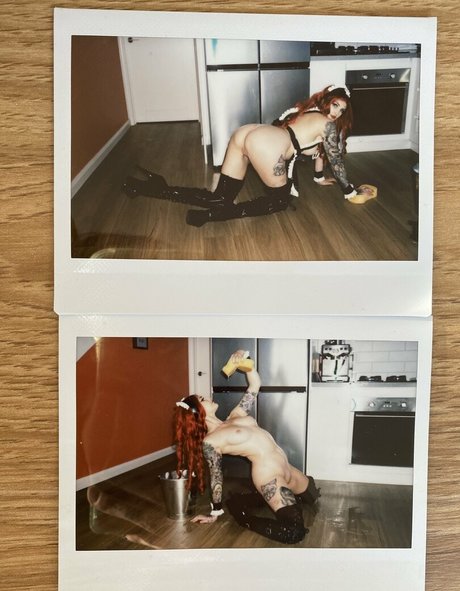 perfect feet onlyfans art nude pic