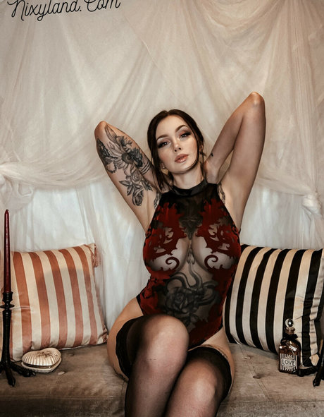 Nixyland pornstar img