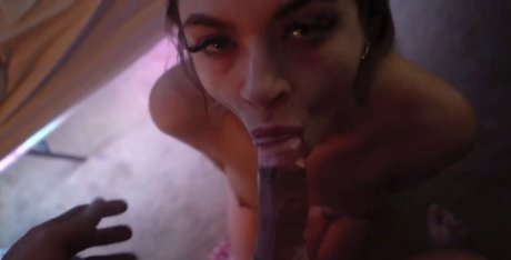 Brooke Nicole Hice star top galleries