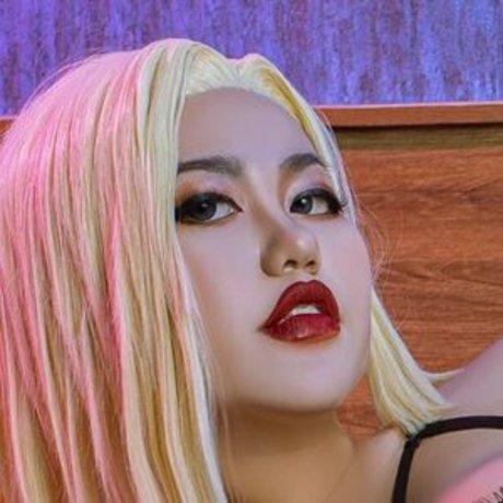 Fandafatpanda model sexy archive