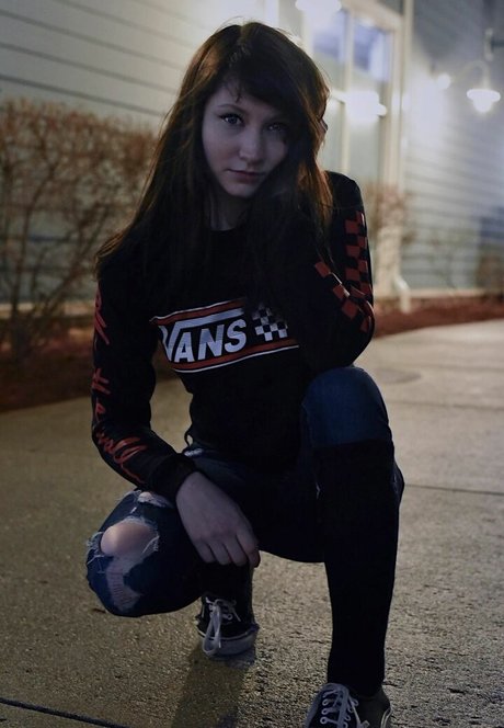 Laurenlolo13 adult actress galleries