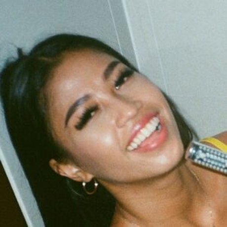 mai91237 pornstar hd image