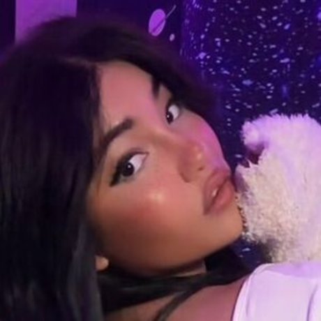 Kittyyy caaat porn actress img