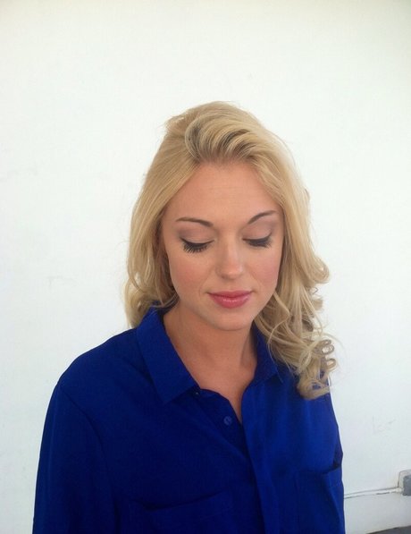 Ashley Blankenship hd model pictures