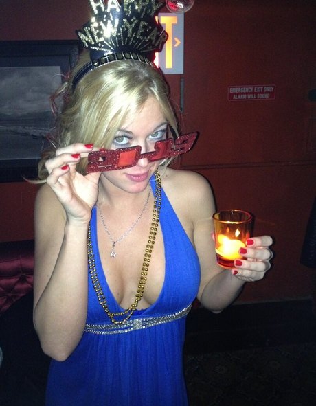 Ashley Blankenship beautiful actress gallery