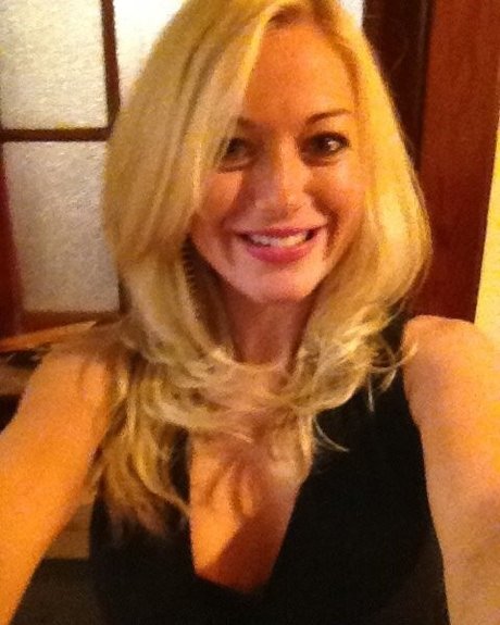 Ashley Blankenship adult actress img