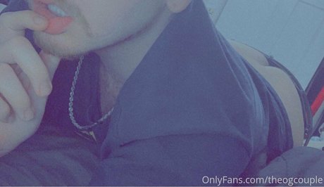 theogcouple perfect pornstar photo