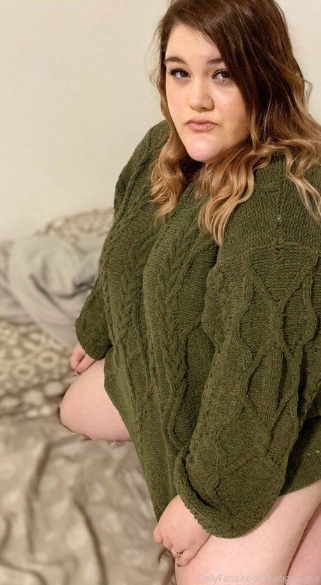 male straight onlyfans free porn image