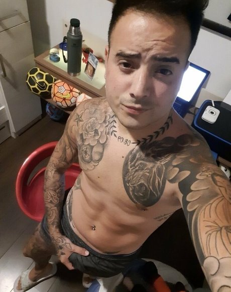 theogcouple star pretty images