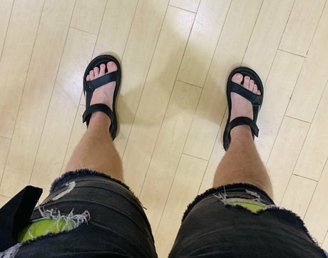 theogcouple star pornographic gallery