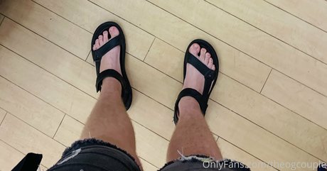 theogcouple adult model images